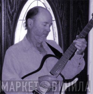 Jerry Puckett