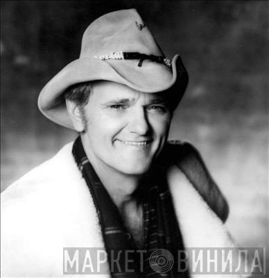 Jerry R. Hubbard