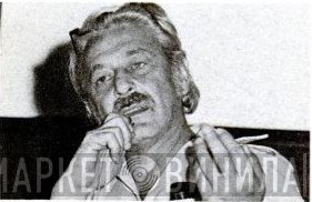 Jerry Schoenbaum