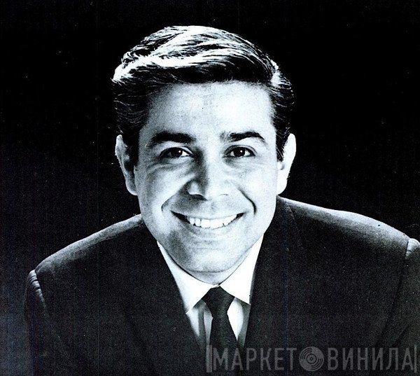 Jerry Vale