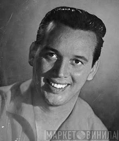 Jerry Wallace