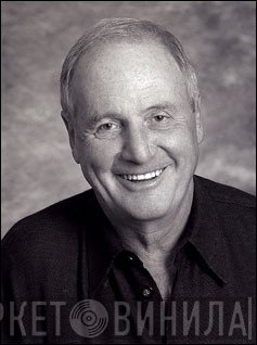 Jerry Weintraub