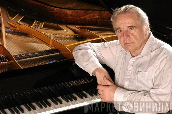 Jerzy Godziszewski