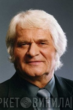 Jerzy Marchwiński