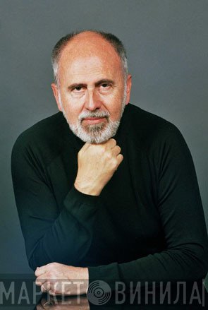 Jesús López-Cobos