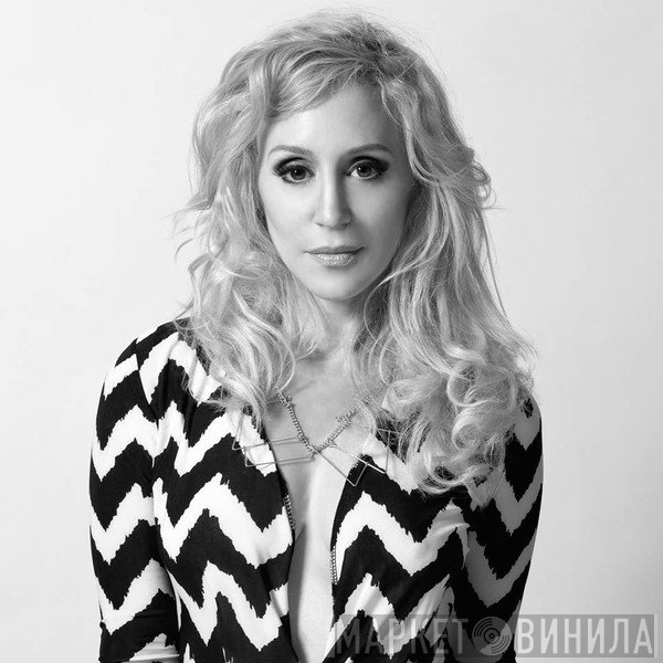 Jes 