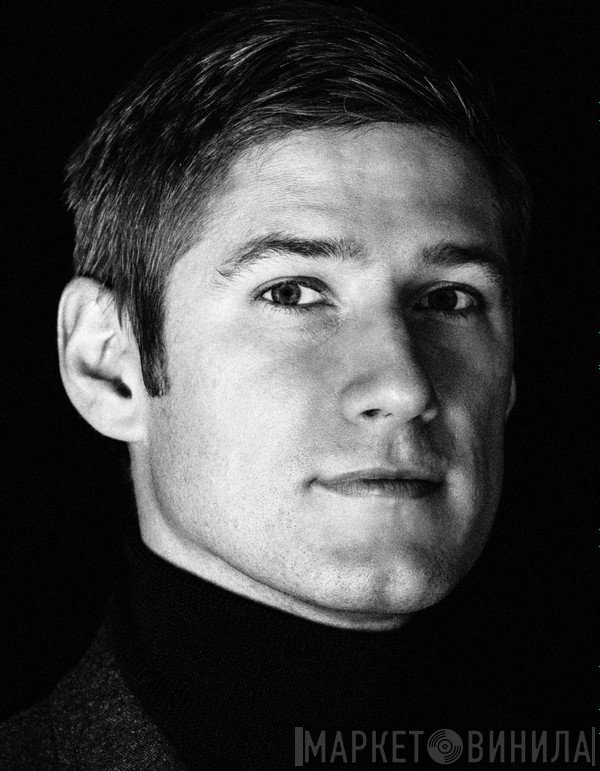 Jesper Dahlbäck