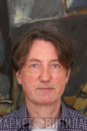 Jesper Elén