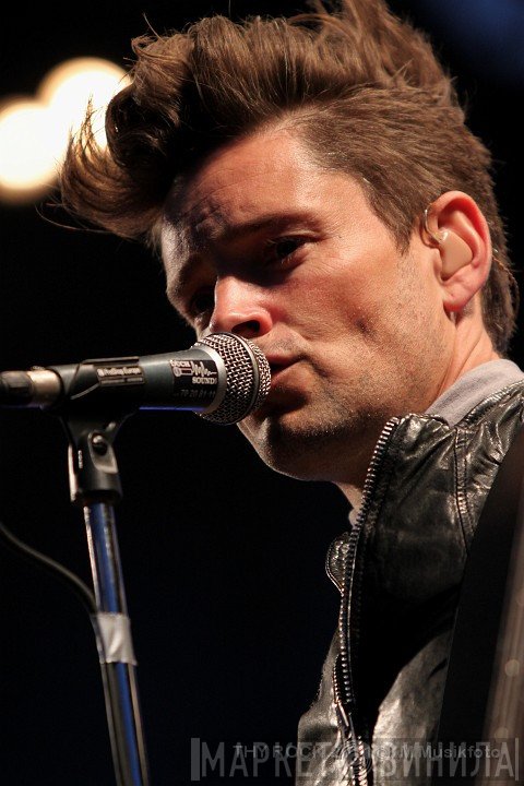 Jesper Haugaard