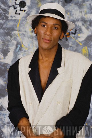 Jesse Daniels