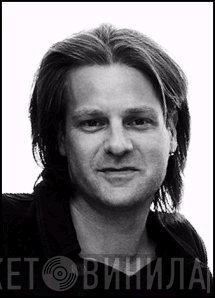 Jesse Diamond
