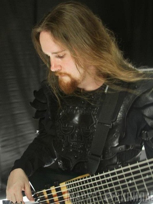 Jesse Jolly