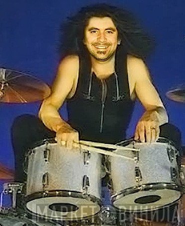 Jesse Wickman