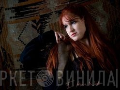 Jessica Lee Morgan