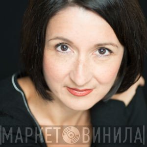 Jessica Martin