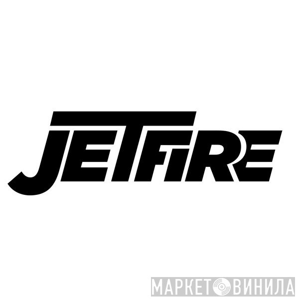 Jetfire
