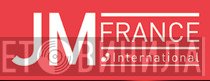 Jeunesses Musicales De France