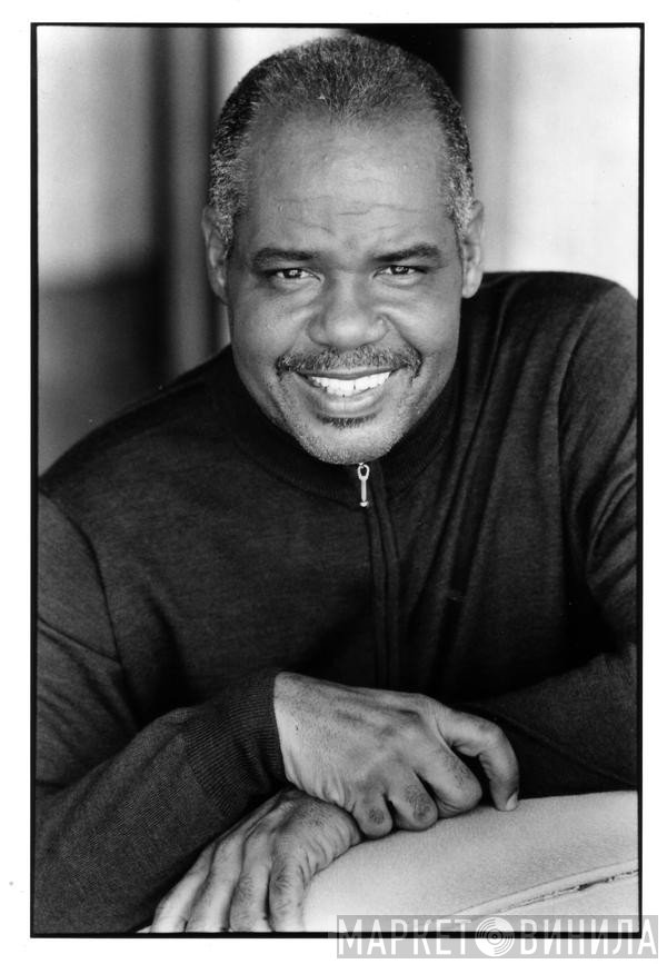 Jheryl Busby
