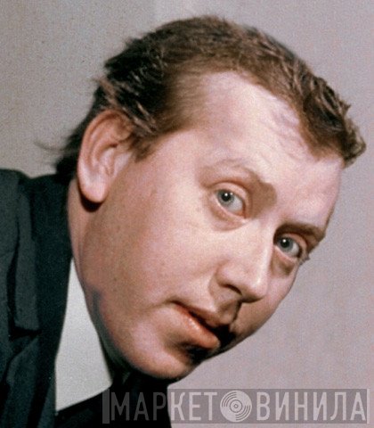 Jiří Grossmann