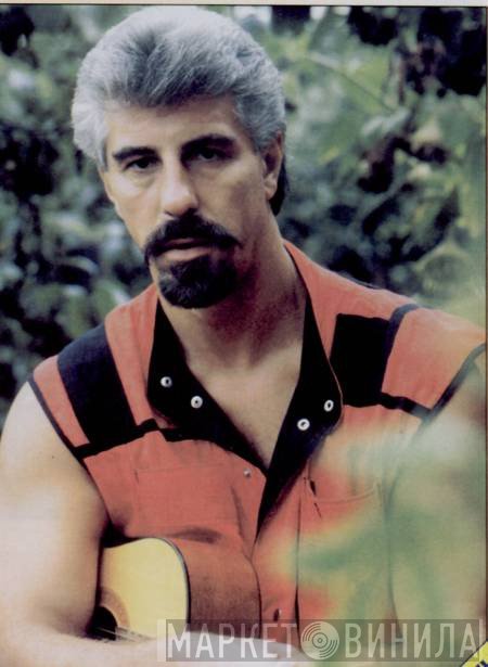 Jiří Helekal