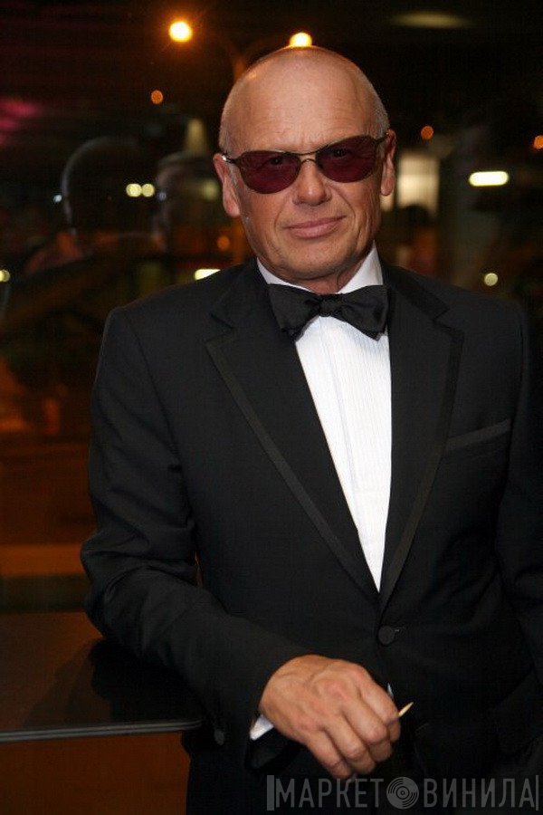 Jiří Korn