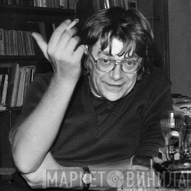 Jiří Němec