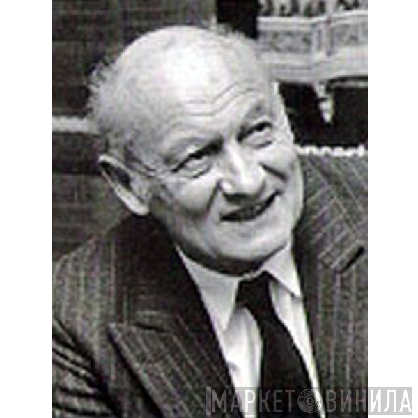 Jiří Ropek