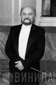 Jiří Stárek 