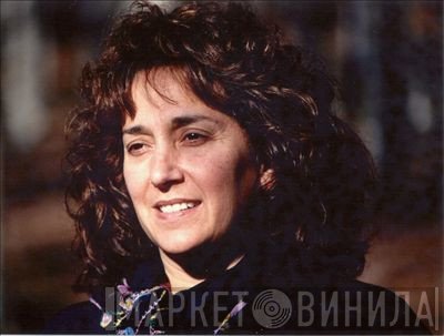 Jill Feldman
