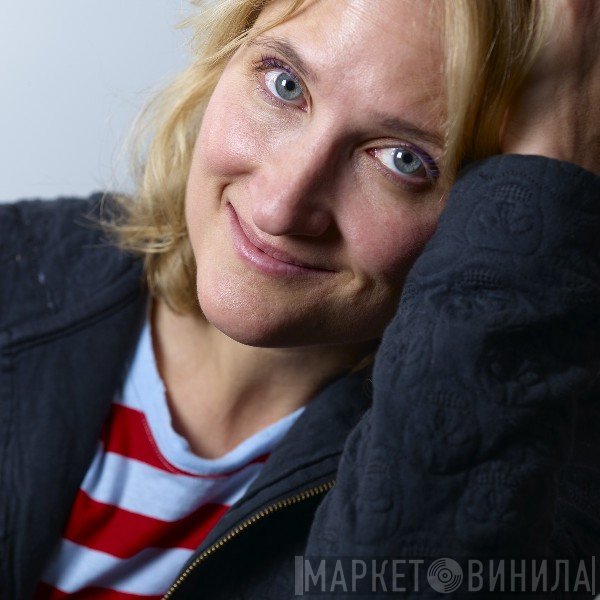 Jill Sobule