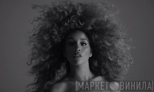 Jillian Hervey