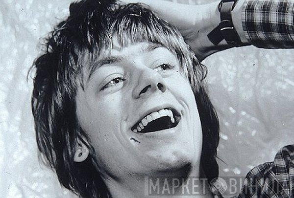 Jilted John
