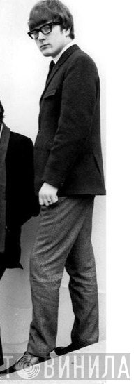 Jim Armstrong