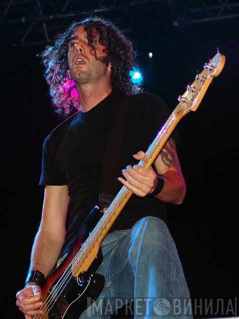 Jim Baglino