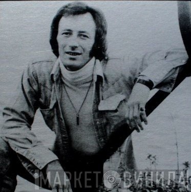 Jim Cooper 
