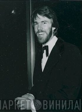 Jim Ed Norman
