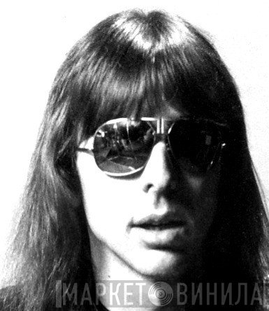 Jim Ladd