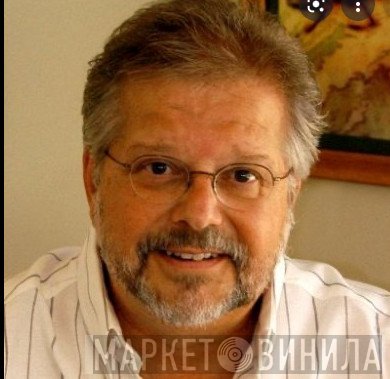 Jim Linkner