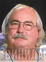 Jim Loyd