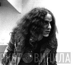 Jim Mankey