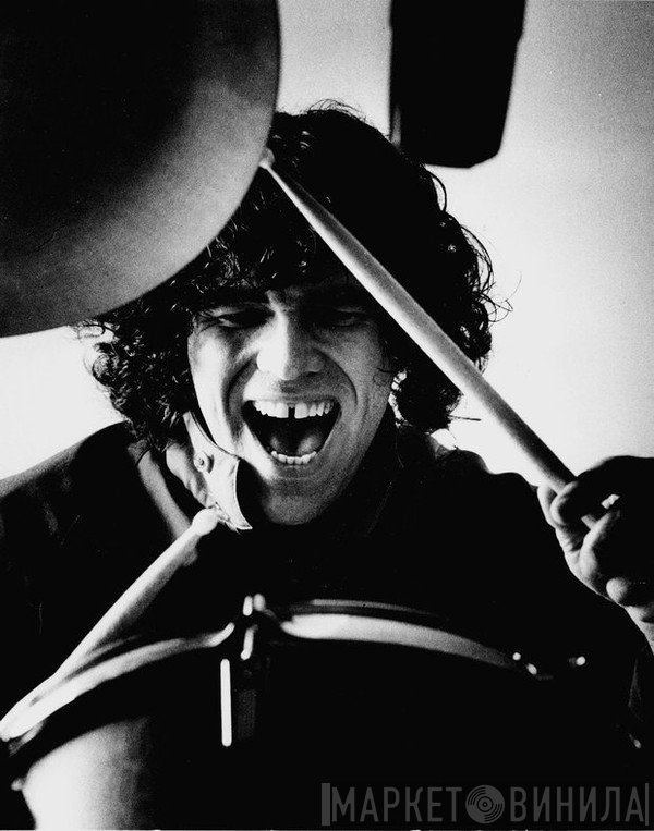 Jim Masdea