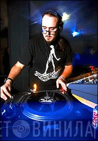 Jim Masters