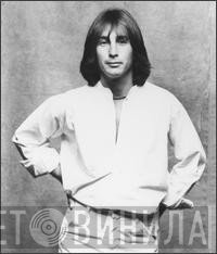 Jim Messina