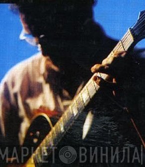 Jim Mullen