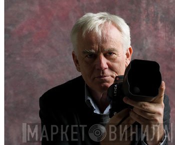 Jim Rakete
