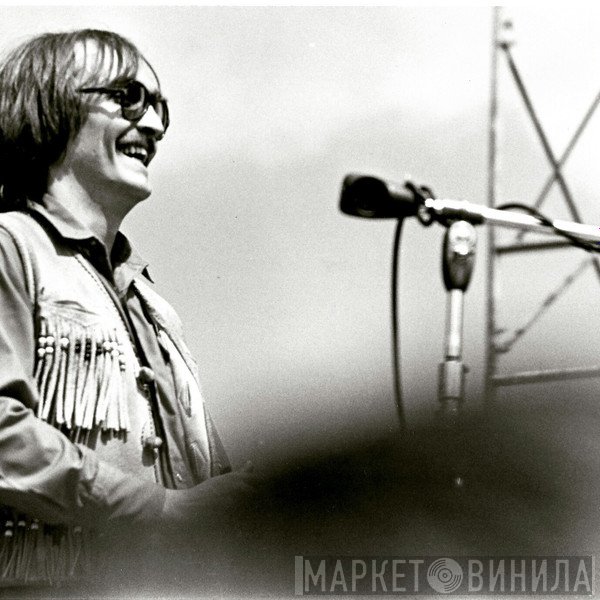 Jim Seiter