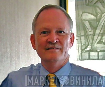 Jim Shelton
