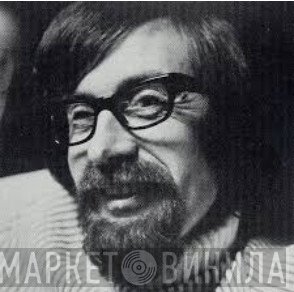 Jim Stewart