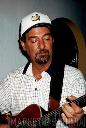 Jim Tucker 