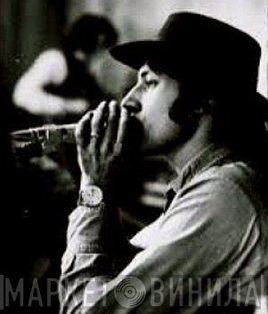 Jimmie Fadden